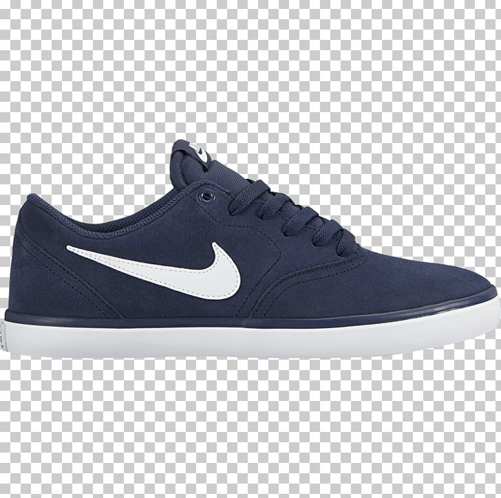 Sneakers Nike Skateboarding Vans Shoe PNG, Clipart, Athletic Shoe, Basketball Shoe, Black, Blue, Brand Free PNG Download