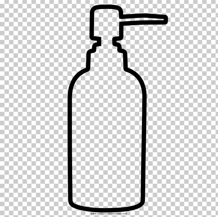 Soap Dishes & Holders Drawing Soap Dispenser Liquid PNG, Clipart, Ausmalbild, Auto Part, Bathroom, Bathroom Accessory, Black And White Free PNG Download