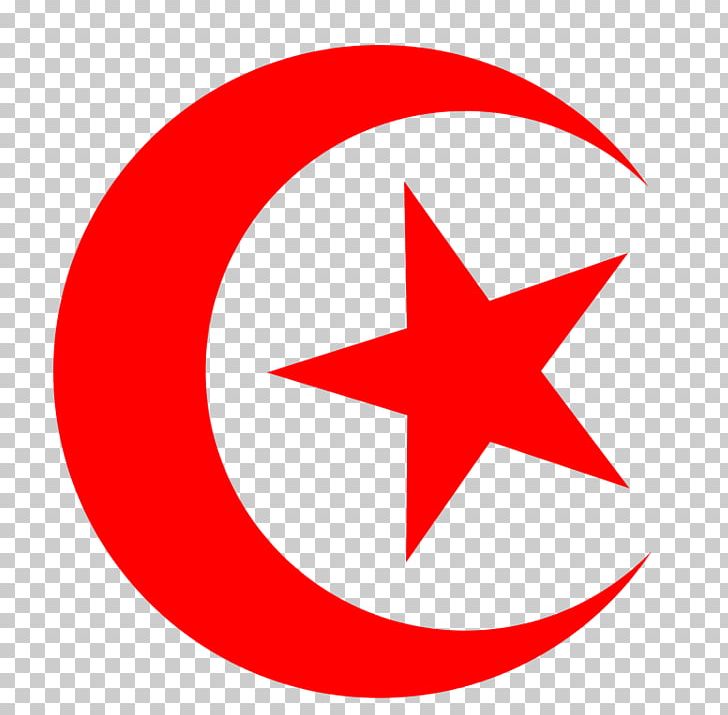 Sousse Flag Of Tunisia Flags Of The Ottoman Empire Tunisian Volleyball Federation PNG, Clipart, Area, Circle, Flag, Flag Of Tunisia, Flag Of Turkey Free PNG Download