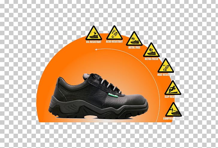 Steel-toe Boot Shoe Sneakers Clog PNG, Clipart, Accessories, Area, Athletic Shoe, Boot, Brand Free PNG Download