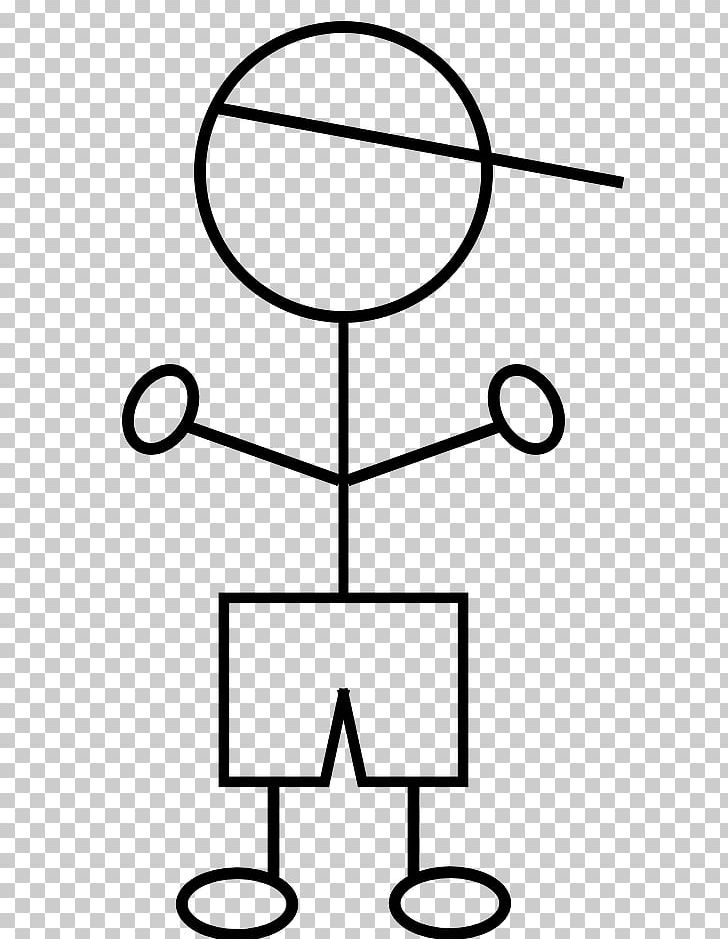 Stick Figure Drawing Child PNG, Clipart, Angle, Area, Art Child, Artwork, Black And White Free PNG Download