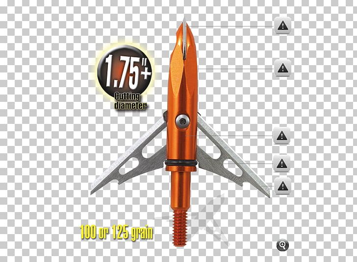 Strike King Rage Tail Craw Bowhunting Archery Rage Broadheads Arrow PNG, Clipart, Angle, Archery, Arrow, Blade, Bow And Arrow Free PNG Download
