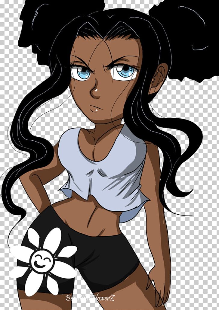 Sycra Fiction Black Hair Character PNG, Clipart, 21 September, Anime, Arm, Art, Black Free PNG Download