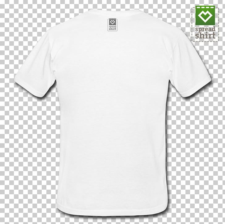 T-shirt Collar Sleeve Neck PNG, Clipart,  Free PNG Download