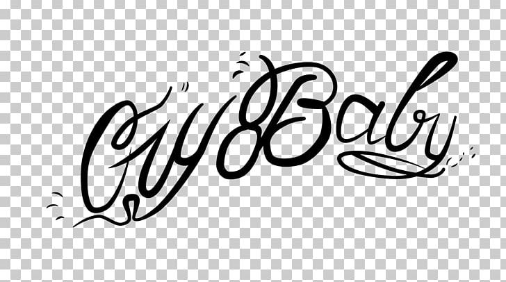 T-shirt Crybaby Musician Rapper Cry Baby PNG, Clipart, Area, Art, Black