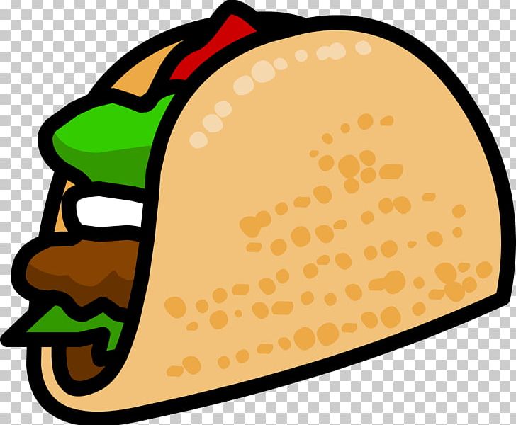 Taco Mexican Cuisine Fish PNG, Clipart, Artwork, Cuisine, Fish, Food, Free Content Free PNG Download