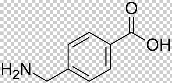 Terephthalic Acid Amino Acid Benzoic Acid PNG, Clipart, Acid, Acrylic Acid, Amino Acid, Angle, Area Free PNG Download