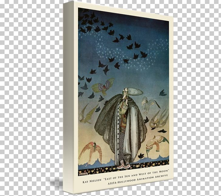 The Six Swans The Wild Swans Cygnini Fairy Tale Illustration PNG, Clipart, Artist, Book, Brothers Grimm, Cygnini, Fairy Tale Free PNG Download