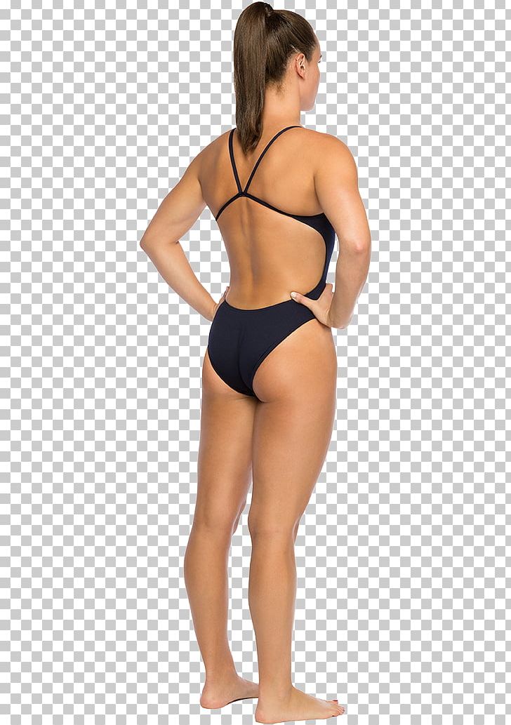 Thong G-string Bikini Shoulder Active Undergarment PNG, Clipart, Abdomen, Activ, Active Undergarment, Arm, Back Free PNG Download