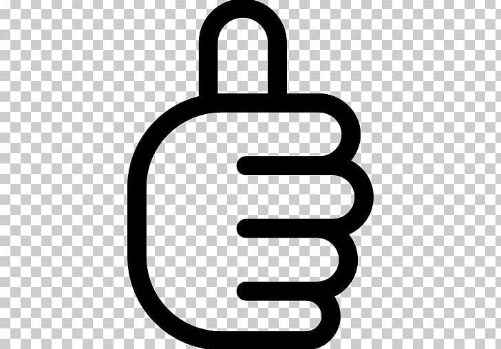 Thumb Signal Computer Icons Gesture PNG, Clipart, Black And White, Computer Icons, Download, Gesture, Hand Free PNG Download