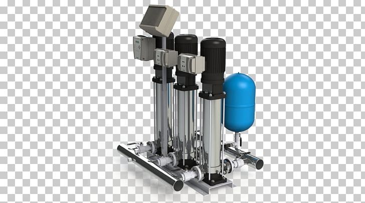Tool Machine PNG, Clipart, 3 T, Angle, Art, Cke, Exercise Equipment Free PNG Download
