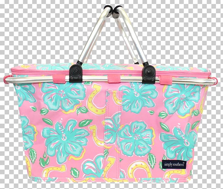 Tote Bag Hand Luggage Pink M Baggage Pattern PNG, Clipart, Bag, Baggage, Handbag, Hand Luggage, Pink Free PNG Download