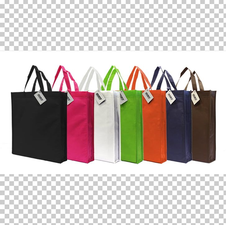 Tote Bag Shopping Bags & Trolleys Plastic PNG, Clipart, Accessories, Bag, Brand, Handbag, Packaging And Labeling Free PNG Download