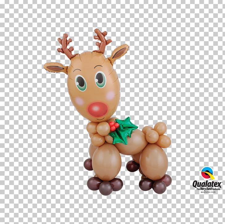 Toy Balloon Christmas Birthday Holiday PNG, Clipart, Animals, Anniversary, Balloon, Birthday, Christmas Free PNG Download