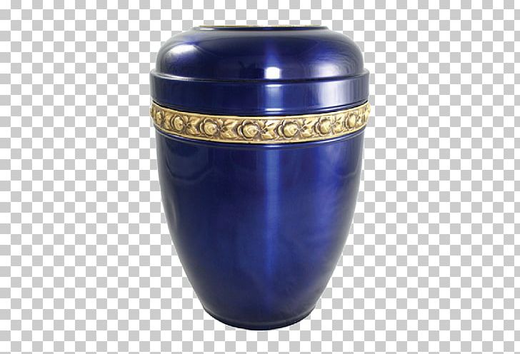 Urn Cobalt Blue Cremation PNG, Clipart, Artifact, Bestattungsurne, Blue, Cobalt, Cobalt Blue Free PNG Download