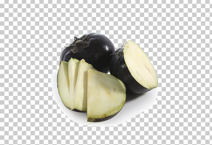 Vegetable Eggplant Gratis PNG, Clipart, Auglis, Chinese Paper Cut, Cut, Cut Out, Cutting Board Free PNG Download