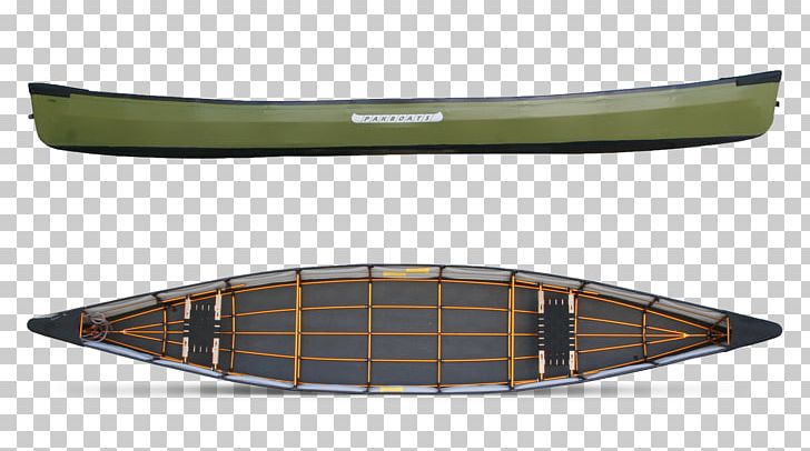 Whitewater Canoeing Kayak Paddling PNG, Clipart, Automotive Exterior, Auto Part, Bumper, Camping, Canoe Free PNG Download