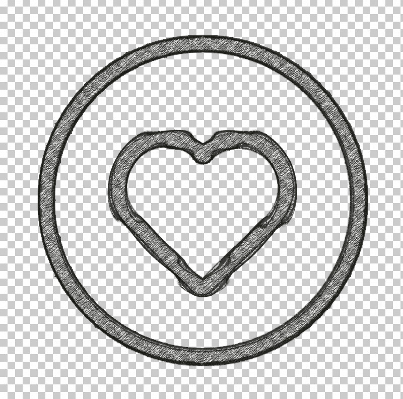Shapes Icon Heart Icon Interface Icon Assets Icon PNG, Clipart, Avatar, Computer, Heart Icon, Icon Design, Interface Icon Assets Icon Free PNG Download