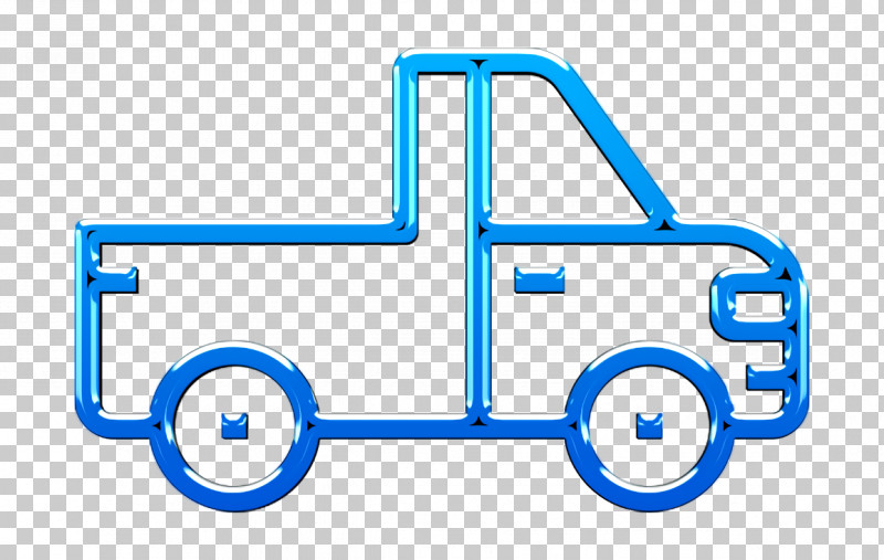 Car Icon Pickup Icon Pickup Truck Icon PNG, Clipart, Car Icon, Line, Pickup Icon, Pickup Truck Icon, Vehicle Free PNG Download