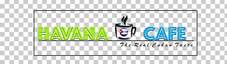 Advertising Logo Brand PNG, Clipart, Advertising, Area, Banner, Brand, Line Free PNG Download