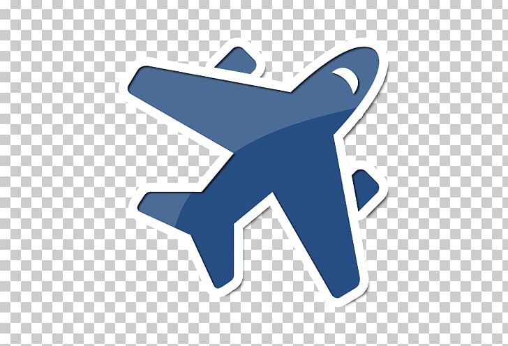 Airplane Flight Computer Icons Air Travel PNG, Clipart, Aircraft, Airplane, Airplane Icon, Air Travel, Angle Free PNG Download