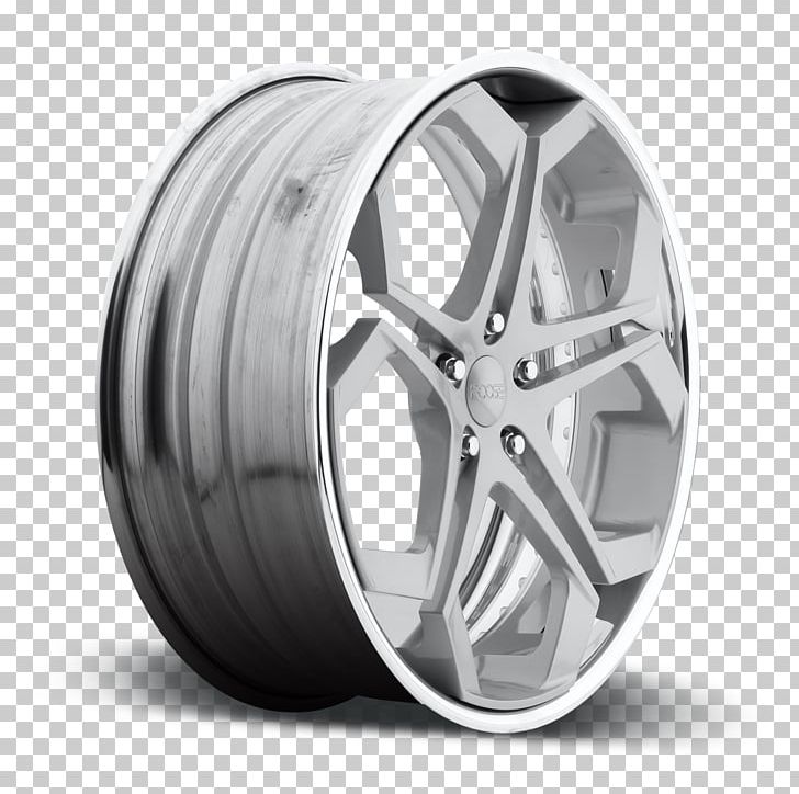 Alloy Wheel Spoke Tire Custom Wheel PNG, Clipart, Alloy, Alloy Wheel, Automotive Tire, Automotive Wheel System, Auto Part Free PNG Download