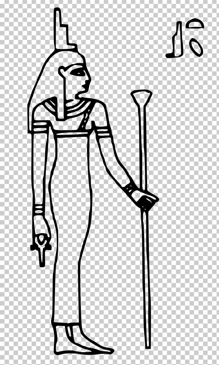 Ancient Egyptian Deities Isis Goddess PNG, Clipart, Ancient Egypt, Ancient Egyptian Religion, Angle, Arm, Bastet Free PNG Download