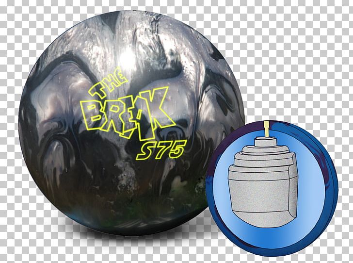 Ball Ten-pin Bowling Industrial Design PEARL Product PNG, Clipart, Ball, Bowl, Break, Eon, Experience Free PNG Download