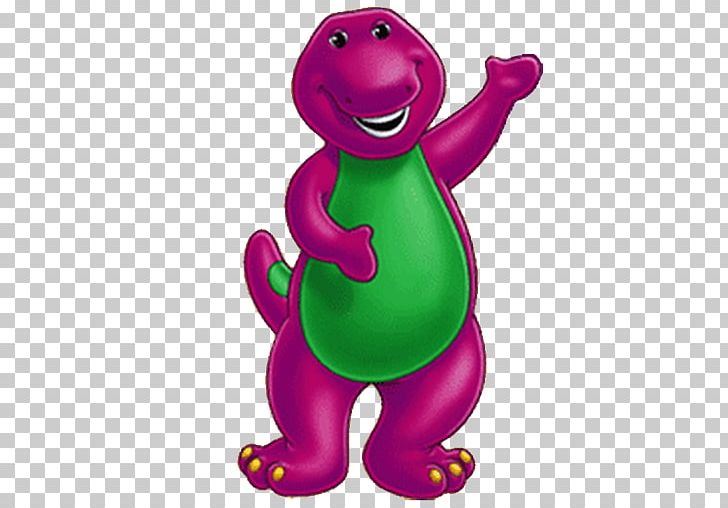 Barney Rubble Fred Flintstone Birthday PNG, Clipart, Animal Figure, Barney Friends, Barney Gumble, Barney Rubble, Birthday Free PNG Download