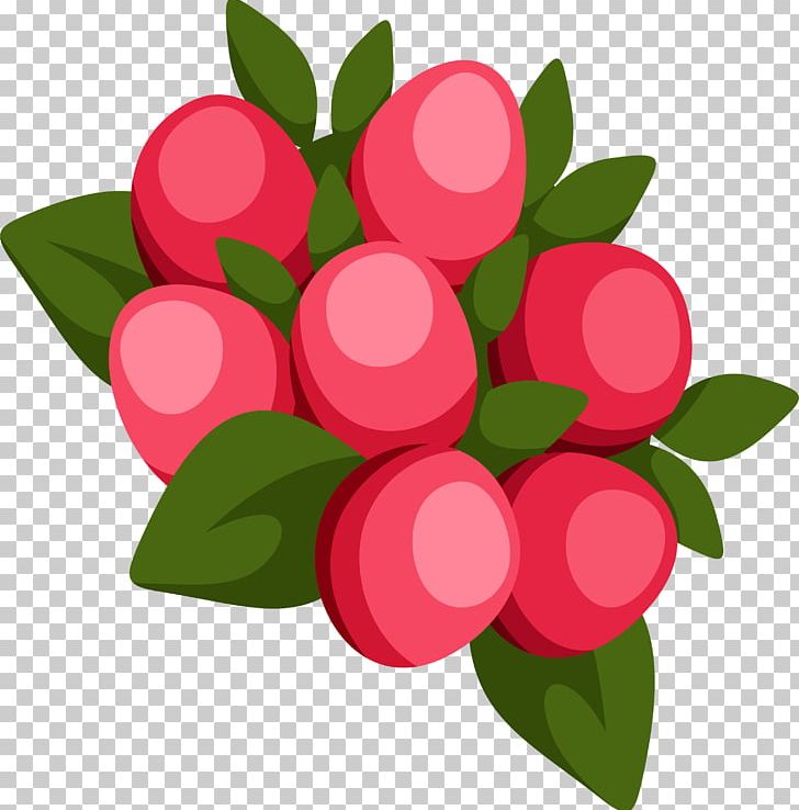 Berry Cherry Leaf PNG, Clipart, Cherries, Cherry, Cherry Blossom, Cir, Encapsulated Postscript Free PNG Download