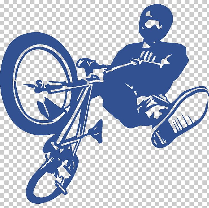 Bicycle Frames BMX Bike Cycling Graffiti PNG, Clipart, Area, Art, Artwork, Bicycle, Bicycle Accessory Free PNG Download