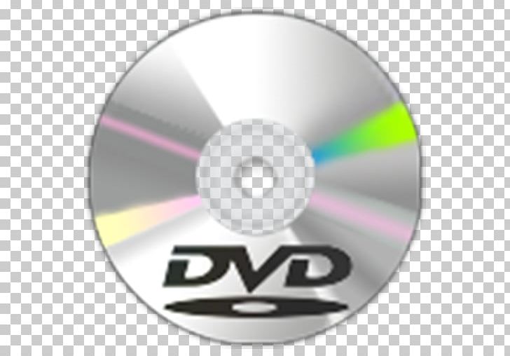 Blu-ray Disc AutoCAD Civil 3D DVD PNG, Clipart, Autocad, Autocad Civil 3d, Bluray Disc, Brand, Compact Disc Free PNG Download
