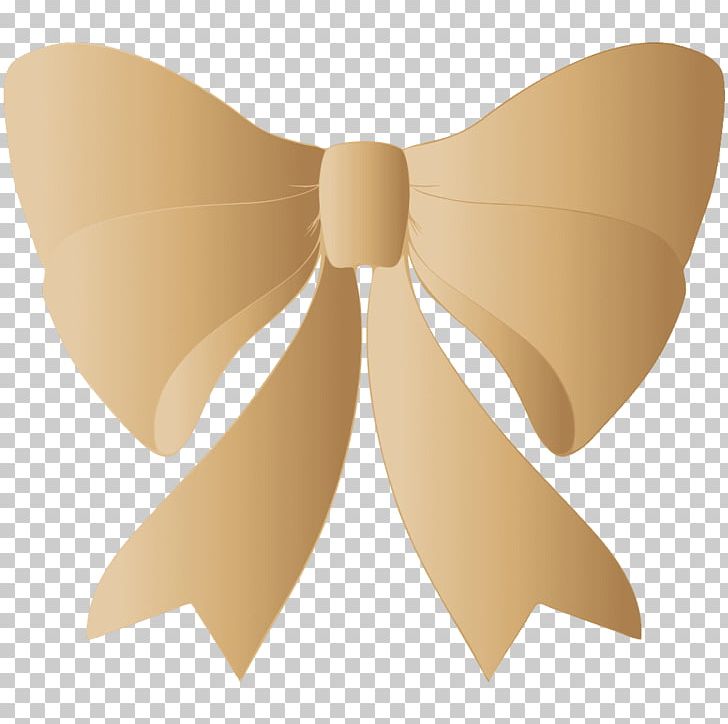Bow Tie Butterfly Ribbon PNG, Clipart, Aqua, Art, Bow Tie, Butterfly, Grey Free PNG Download