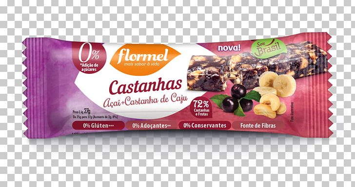 Chocolate Bar Gelatin Dessert Fruit Cereal Chestnut PNG, Clipart, Banana, Biscuits, Caju, Cereal, Chestnut Free PNG Download