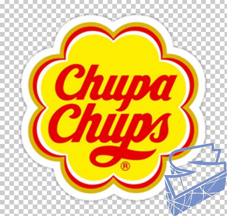 Chupa Chups Chewy Candy Orange Lemon Strawberry (2 X 120g) Logo Brand PNG, Clipart, 2016, 2017, Area, Brand, Candy Free PNG Download