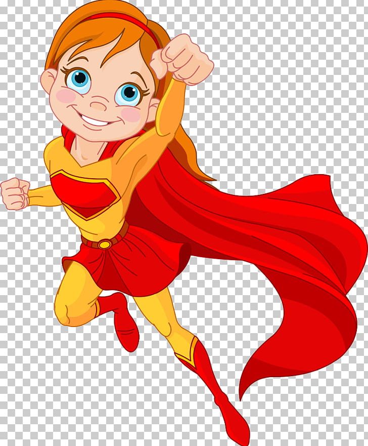 Clark Kent Superwoman Superhero Cartoon PNG, Clipart, Dc Super Hero Girls,  Fictional Character, Flying Superman, Hand,