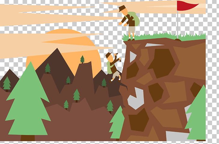 Climbing Competition Mountaineering Ice Axe PNG, Clipart, Angle, Art, Backpack, Climbing, Climbing Competition Free PNG Download