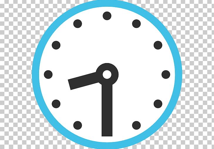 Clock Stock Photography PNG, Clipart, Angle, Area, Circle, Clock, Clock Face Free PNG Download