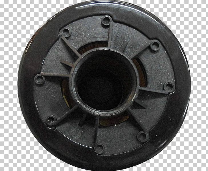 Clutch Wheel PNG, Clipart, Clutch, Clutch Part, Hardware, Hardware Accessory, Liugong Free PNG Download