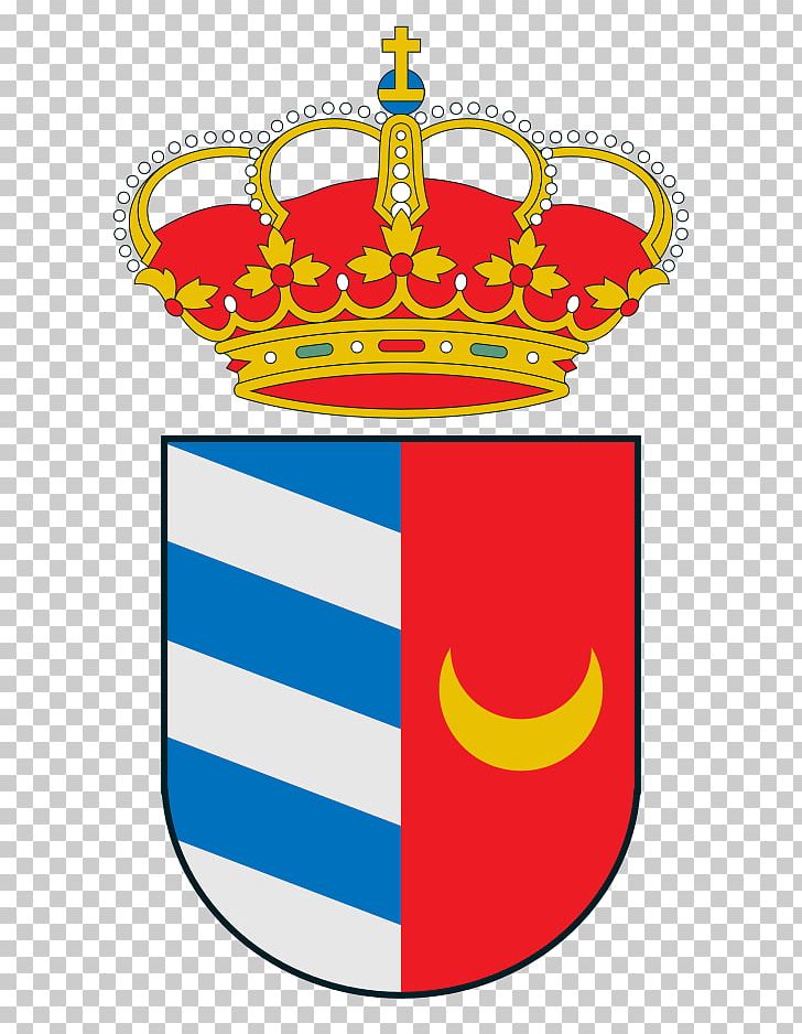 Coat Of Arms Of Asturias Victory Cross Coat Of Arms Of Asturias Coat Of Arms Of Spain PNG, Clipart, Area, Artwork, Asturias, Coat Of Arms, Coat Of Arms Of Asturias Free PNG Download