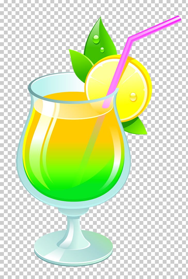 Cocktail Margarita Tequila Martini PNG, Clipart, Alcoholic Drink, Cocktail, Cocktail Garnish, Cocktail Glass, Cocktail Party Free PNG Download