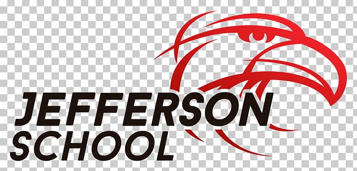 Colegio Jefferson Logo Middle School Homework PNG, Clipart, Agreement, Area, Artwork, Auxiliary Verb, Brand Free PNG Download