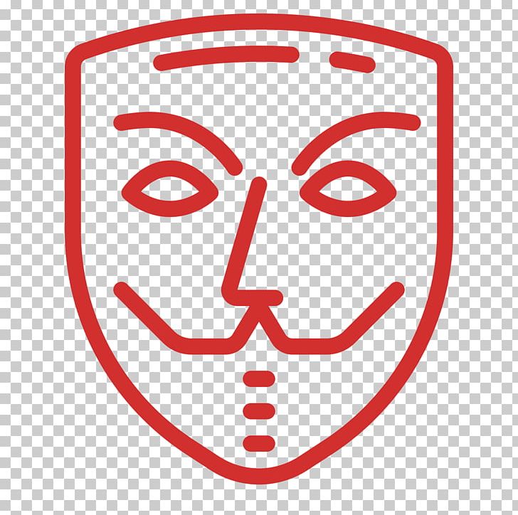 Computer Icons Anonymity PNG, Clipart, Android, Anonymity, Anonymous, Anonymous Mask, Area Free PNG Download