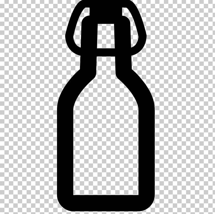 Computer Icons Fizzy Drinks Bottle PNG, Clipart, Bottle, Bottle Icon, Computer, Computer Icons, Desktop Environment Free PNG Download