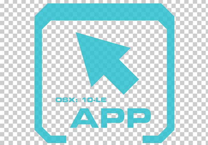 Computer Icons Logo Android Business PNG, Clipart, Android, Angle, Aqua, Area, Azure Free PNG Download