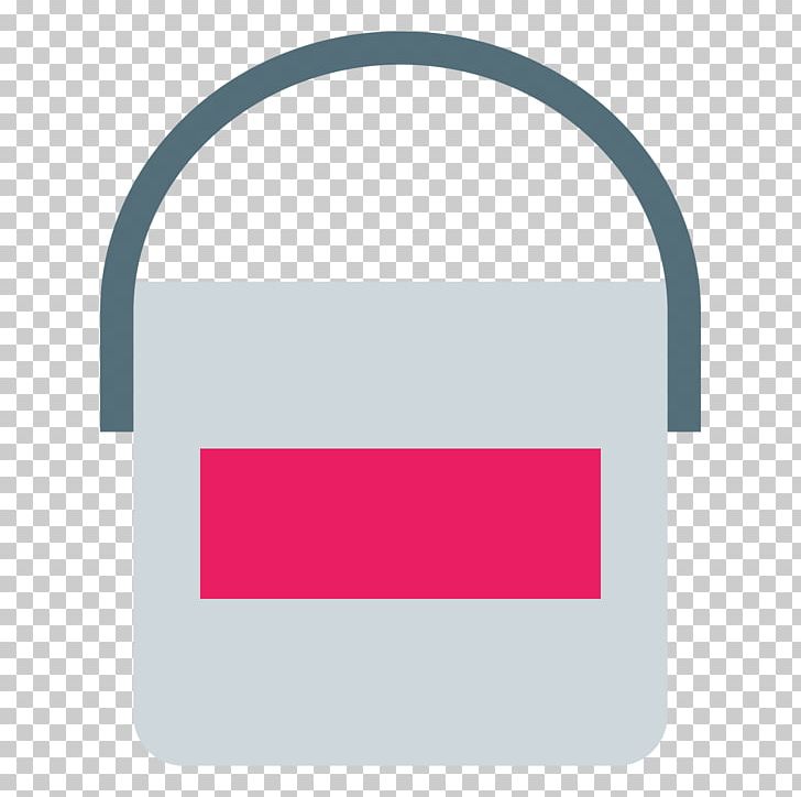 Computer Icons Paint Rollers Label Sticker PNG, Clipart, Art, Box, Brand, Bucket, Color Free PNG Download