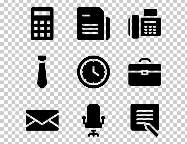 Computer Icons Photography PNG, Clipart, Area, Black, Black And White, Brand, Camera Free PNG Download
