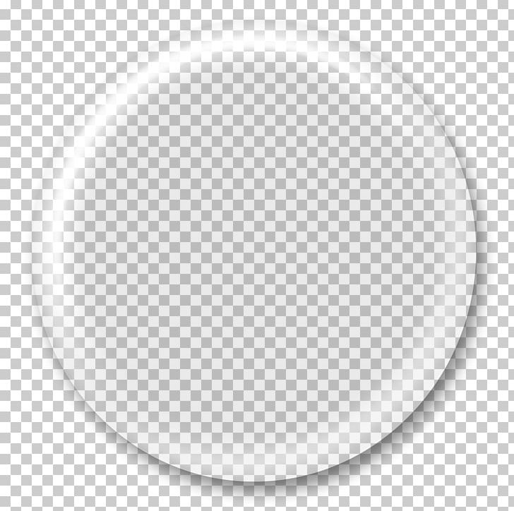 Disc PNG, Clipart, Black, Black And White, Circle, Circles, Decorative Patterns Free PNG Download