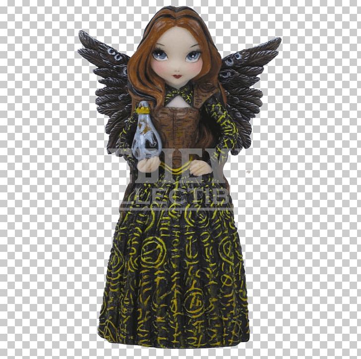 Doll Angel M PNG, Clipart, Alchemy, Angel, Angel M, Doll, Dress Free PNG Download