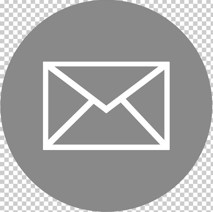 Email Symbol Icon PNG, Clipart, Angle, Brand, Computer Icons, Computer Software, Design Free PNG Download